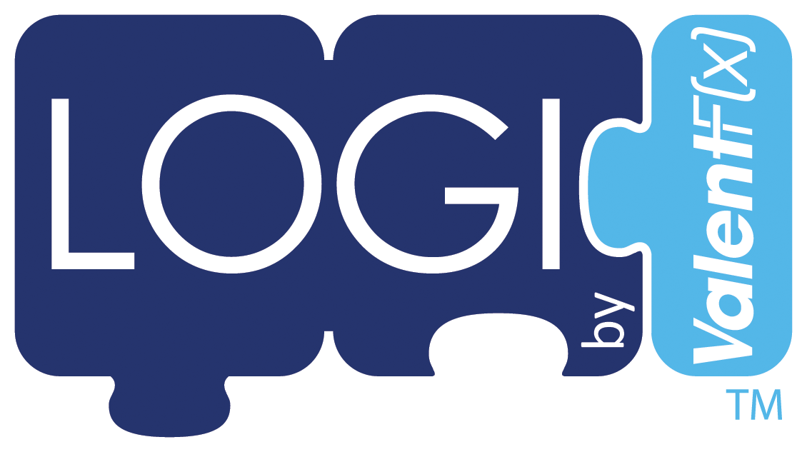 LOGI General Discussion