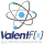 valentfx